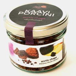 Pakurikääpä 100 g