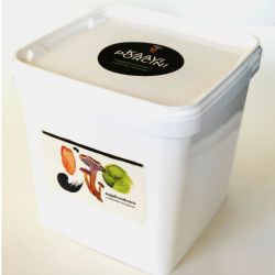 Suppilovahvero 200 g